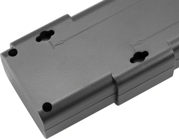 Сетевой фильтр Buro 600SPro-16-1.8-G