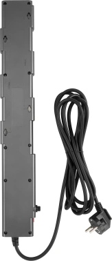 Сетевой фильтр Buro 600SPro-16-3-G