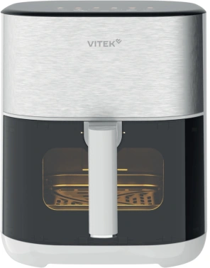 Аэрогриль Vitek VT-AF2001
