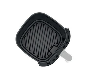 Аэрогриль Vitek VT-AF2001