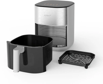 Аэрогриль Vitek VT-AF2001