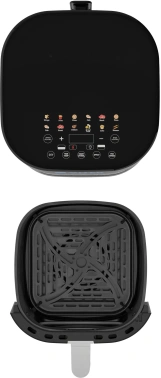 Аэрогриль Vitek VT-AF2001