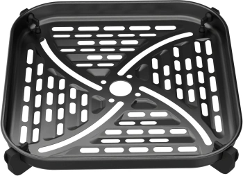 Аэрогриль Vitek VT-AF2001