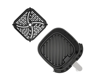 Аэрогриль Vitek VT-AF2001