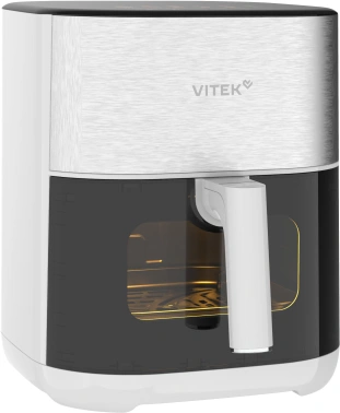 Аэрогриль Vitek VT-AF2001