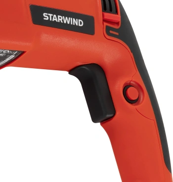 Перфоратор Starwind RH26-900S0