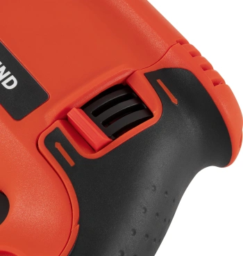 Перфоратор Starwind RH26-900S0