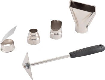 Технический фен Starwind HG2000RLS5