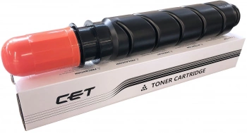 Картридж лазерный Cet CET131036