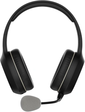 Гарнитура мониторные Edifier K750W