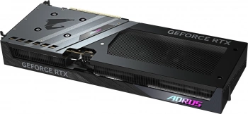 Видеокарта Gigabyte PCI-E 5.0  GV-N506TAORUS E-16GD 1.0