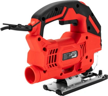 Лобзик Starwind JS100-900S1