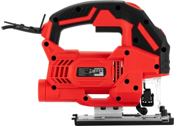 Лобзик Starwind JS100-900S1