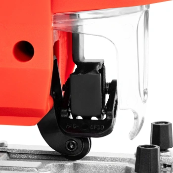 Лобзик Starwind JS100-900S1