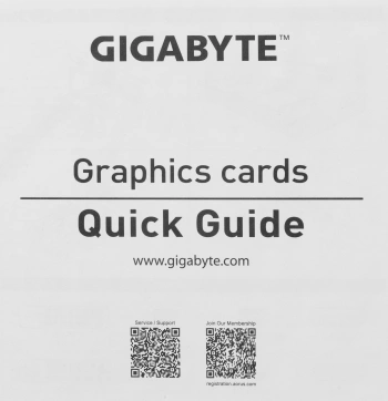 Видеокарта Gigabyte PCI-E 5.0  GV-N506TEAGLEOC ICE-8GD 1.0