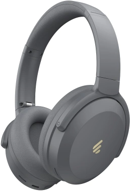 Гарнитура мониторные Edifier WH700NB Pro