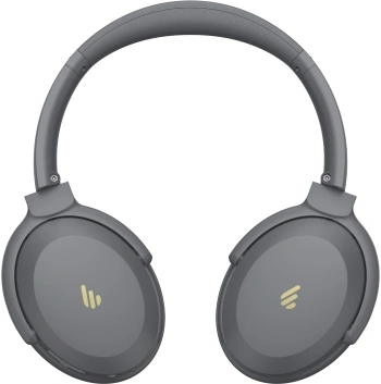 Гарнитура мониторные Edifier WH700NB Pro
