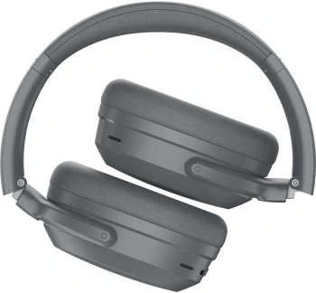 Гарнитура мониторные Edifier WH700NB Pro