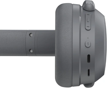 Гарнитура мониторные Edifier WH700NB Pro