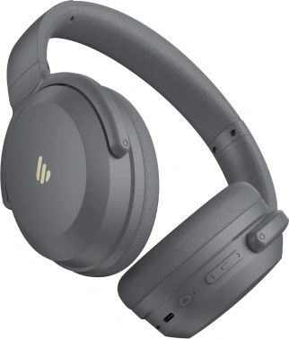 Гарнитура мониторные Edifier WH700NB Pro