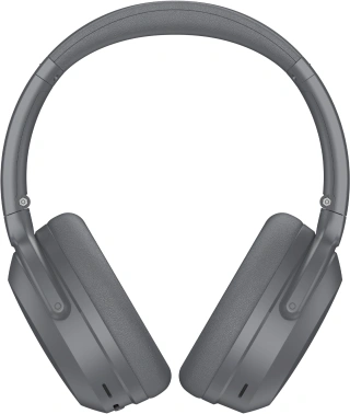 Гарнитура мониторные Edifier WH700NB Pro