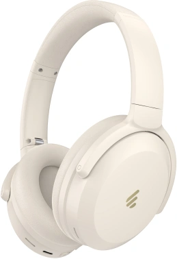 Гарнитура мониторные Edifier WH700NB Pro