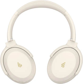 Гарнитура мониторные Edifier WH700NB Pro
