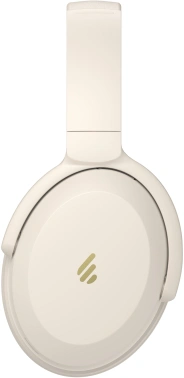 Гарнитура мониторные Edifier WH700NB Pro