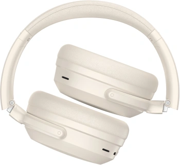 Гарнитура мониторные Edifier WH700NB Pro