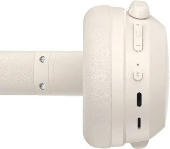 Гарнитура мониторные Edifier WH700NB Pro