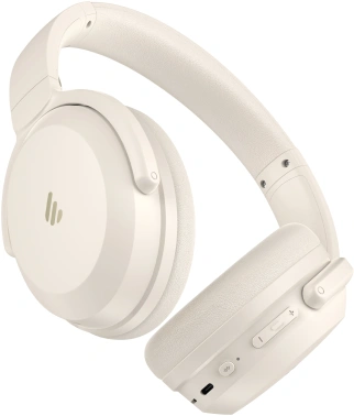 Гарнитура мониторные Edifier WH700NB Pro