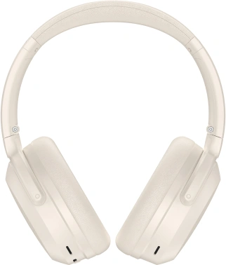 Гарнитура мониторные Edifier WH700NB Pro