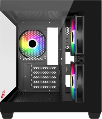 Корпус Bloody CC-121