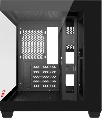 Корпус Bloody CC-121