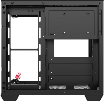 Корпус Bloody CC-121