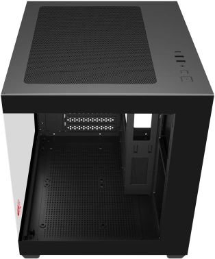 Корпус Bloody CC-121