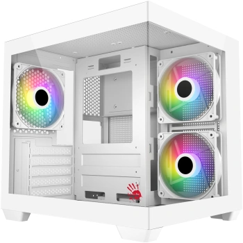 Корпус Bloody CC-121