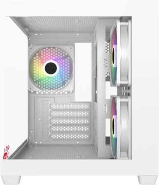 Корпус Bloody CC-121
