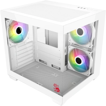 Корпус Bloody CC-121