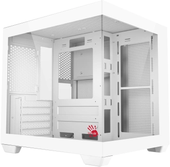 Корпус Bloody CC-121