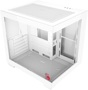 Корпус Bloody CC-121