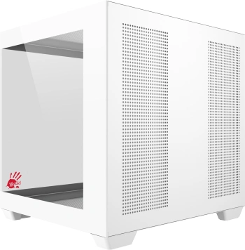 Корпус Bloody CC-121