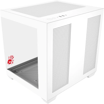 Корпус Bloody CC-121