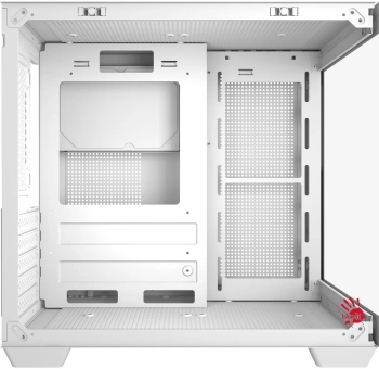 Корпус Bloody CC-121