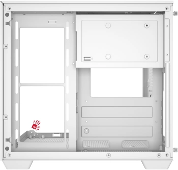 Корпус Bloody CC-121