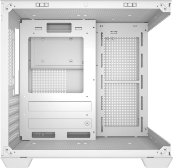 Корпус Bloody CC-121