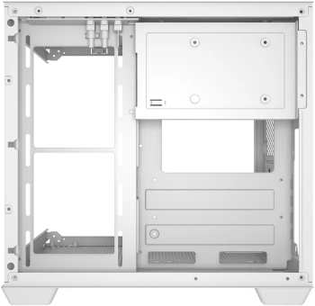 Корпус Bloody CC-121