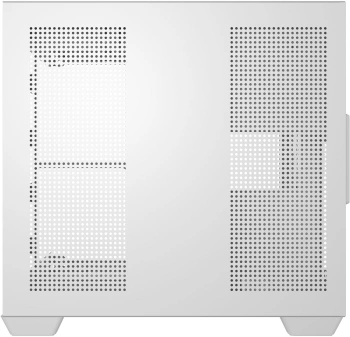 Корпус Bloody CC-121