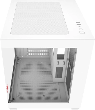 Корпус Bloody CC-121