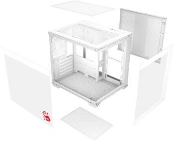 Корпус Bloody CC-121